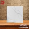 Gạch lát nền 80 LTP04 86041HP 1 185k-gach-lat-nen-80-TP-86041HP