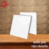 Gạch lát nền 80x80 LTP22 BL8800T 2 185k-gach-lat-nen-80x80-BT-BL-8800T