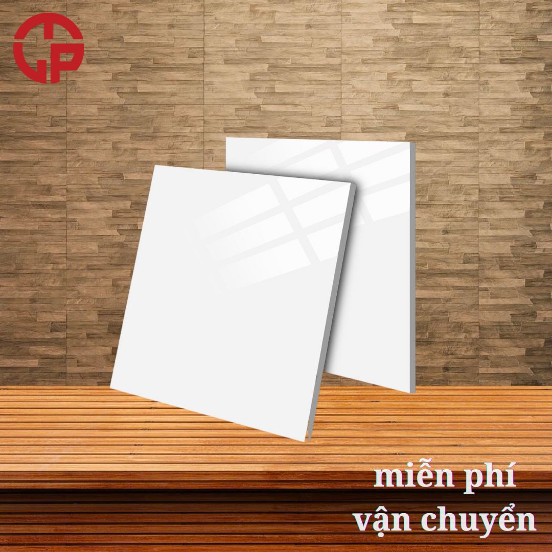 Gạch lát nền 80x80 LTP22 BL8800T 3 185k-gach-lat-nen-80x80-BT-BL-8800T