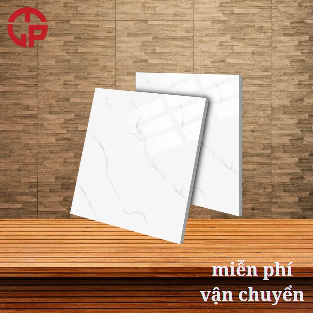 Gạch lát nền 80x80 LTP22 BL8801N 3 185k-gach-lat-nen-80x80-BT-BL-8801N