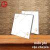 Gạch lát nền 80x80 LTP22 BL8802N 2 185k-gach-lat-nen-80x80-BT-BL-8802N
