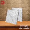 Gạch lát nền 80x80 LTP22 BL8805N 1 185k-gach-lat-nen-80x80-BT-BL-8805N
