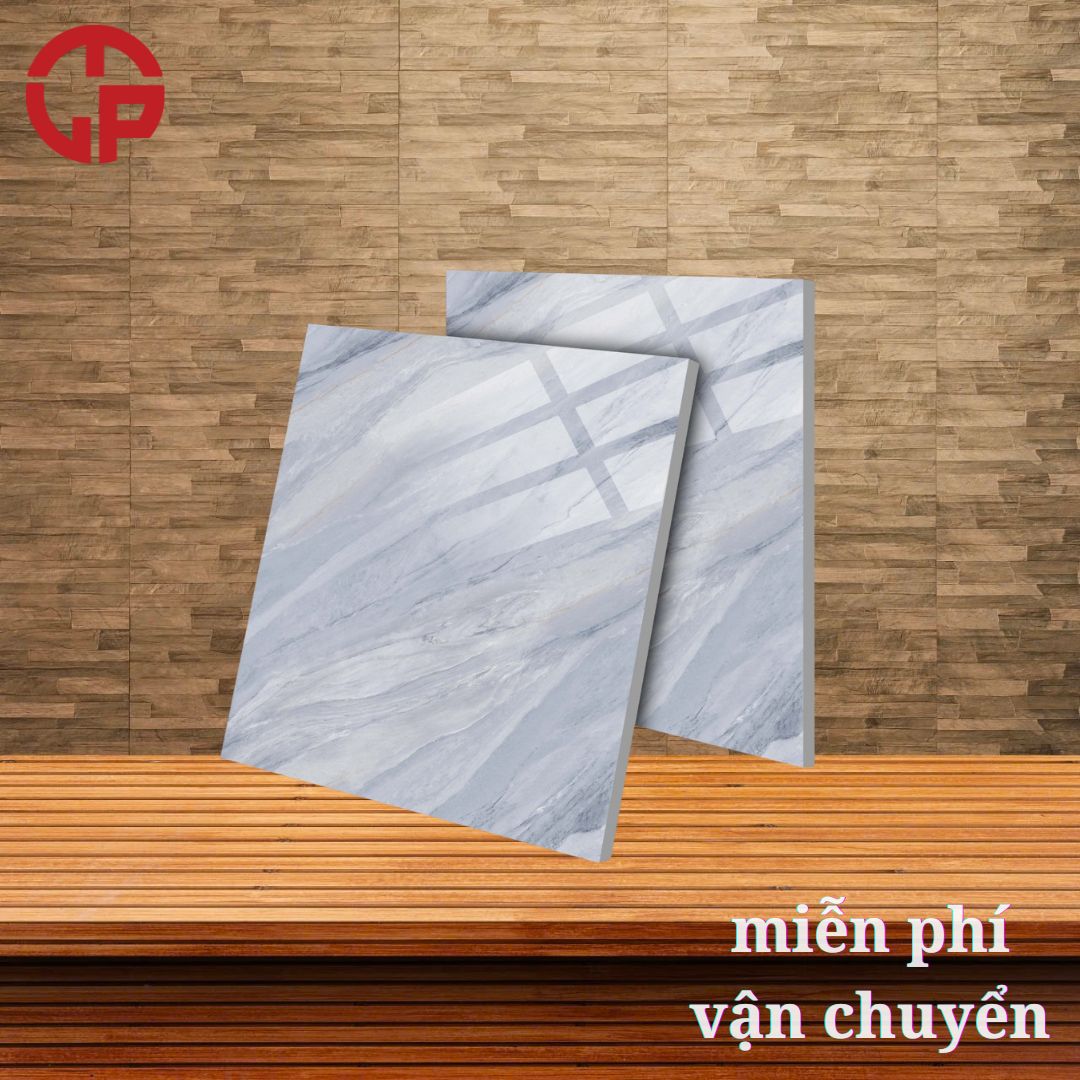 Gạch lát nền 80x80 LTP22 BL8806N 3 185k-gach-lat-nen-80x80-BT-BL-8806N
