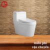 Bồn cầu 1 khối LTP 01 2 1900k-Bon-cau-1-khoi-LTP-01