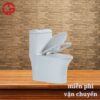 Bồn cầu nguyên khối LTP 02 1 1900k-Bon-cau-nguyen-khoi-LTP-02