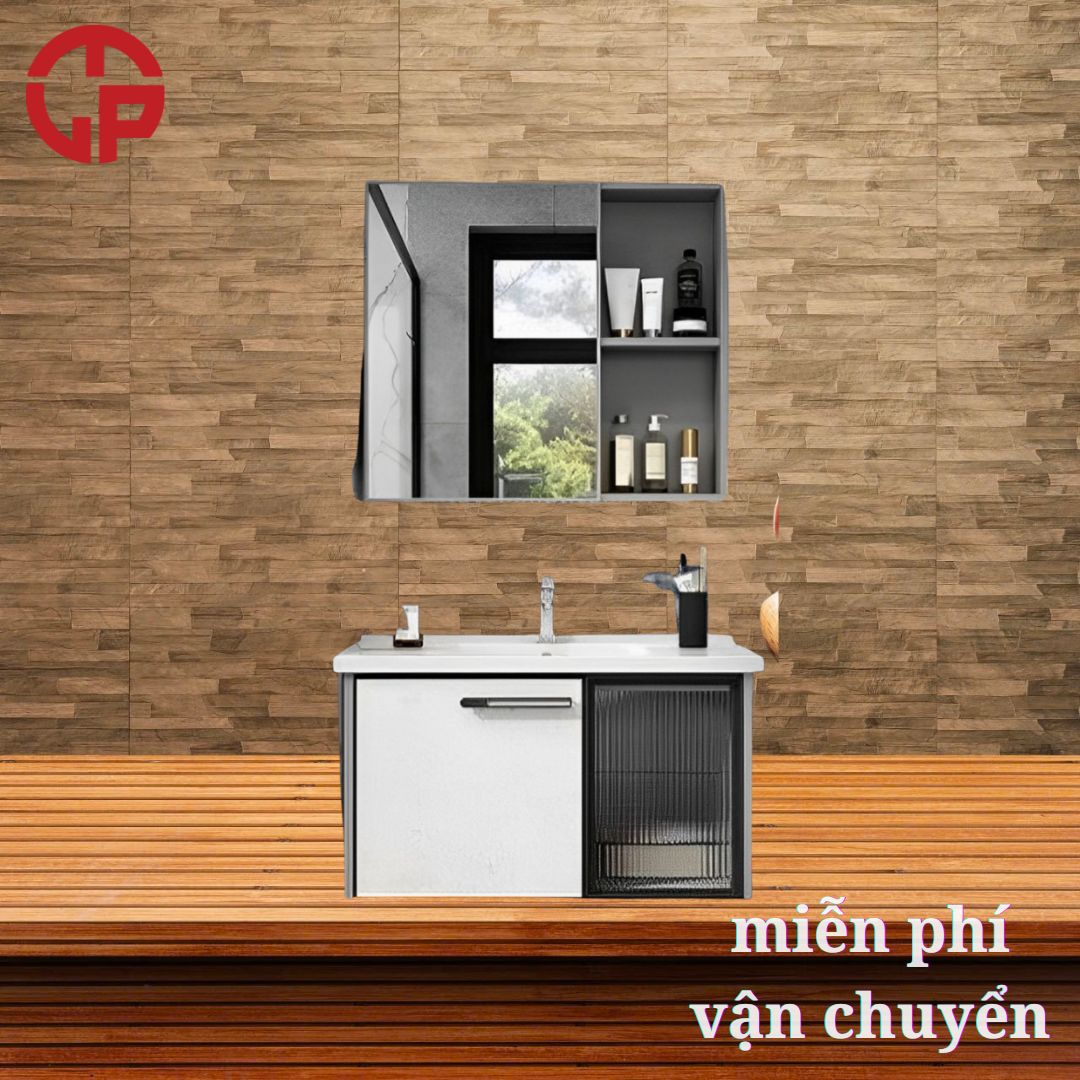 Chậu rửa mặt tủ nhôm 05 3 1900k-chau-rua-mat-tu-nhom-05