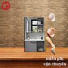 Chậu rửa mặt tủ nhôm 09 1 1900k-chau-rua-mat-tu-nhom-09