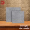 Gạch nhám matt 80x80 LTP04 88 5001 2 190K-Gach-nham-matt-80x80-TP-88-5001