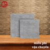 Gạch nhám matt 80x80 LTP04 88 5002 2 190K-Gach-nham-matt-80x80-TP-88-5002