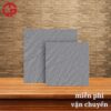 Gạch nhám matt 80x80 LTP04 88 5004 1 190K-Gach-nham-matt-80x80-TP-88-5004