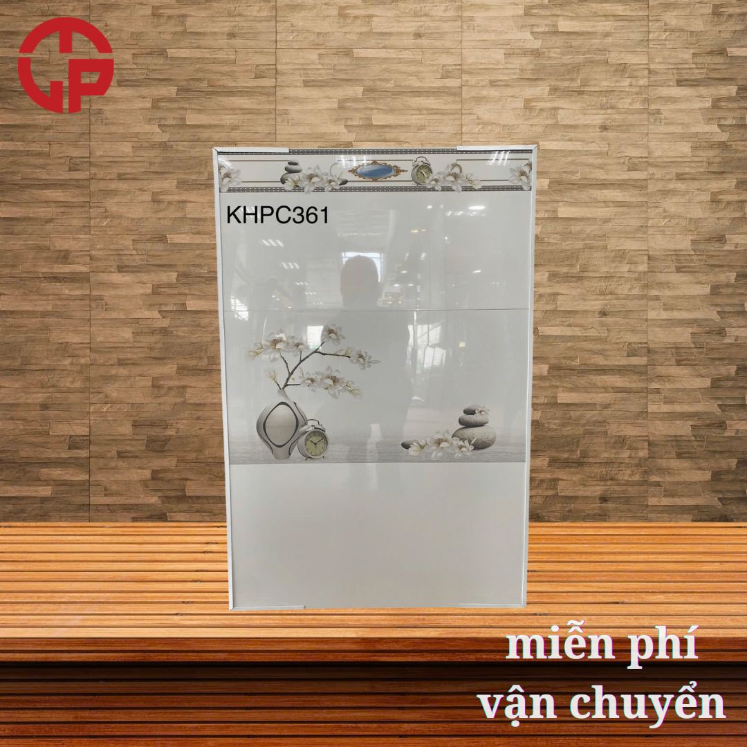 Gạch ốp tường 30x60 LTP21 C361 3 190k-Gach-op-tuong-30x60-KHPC361