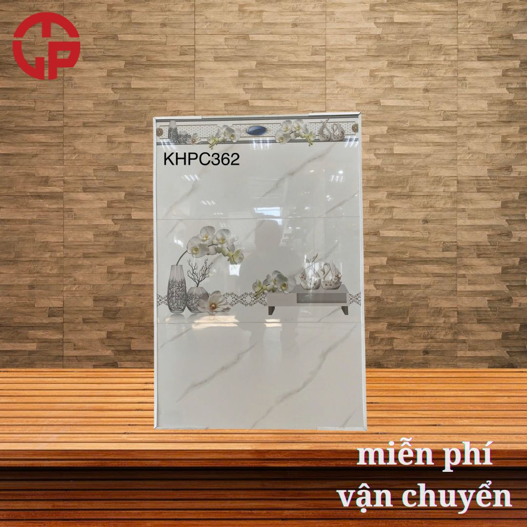Gạch ốp tường 30x60 LTP21 C362 3 190k-Gach-op-tuong-30x60-KHPC362