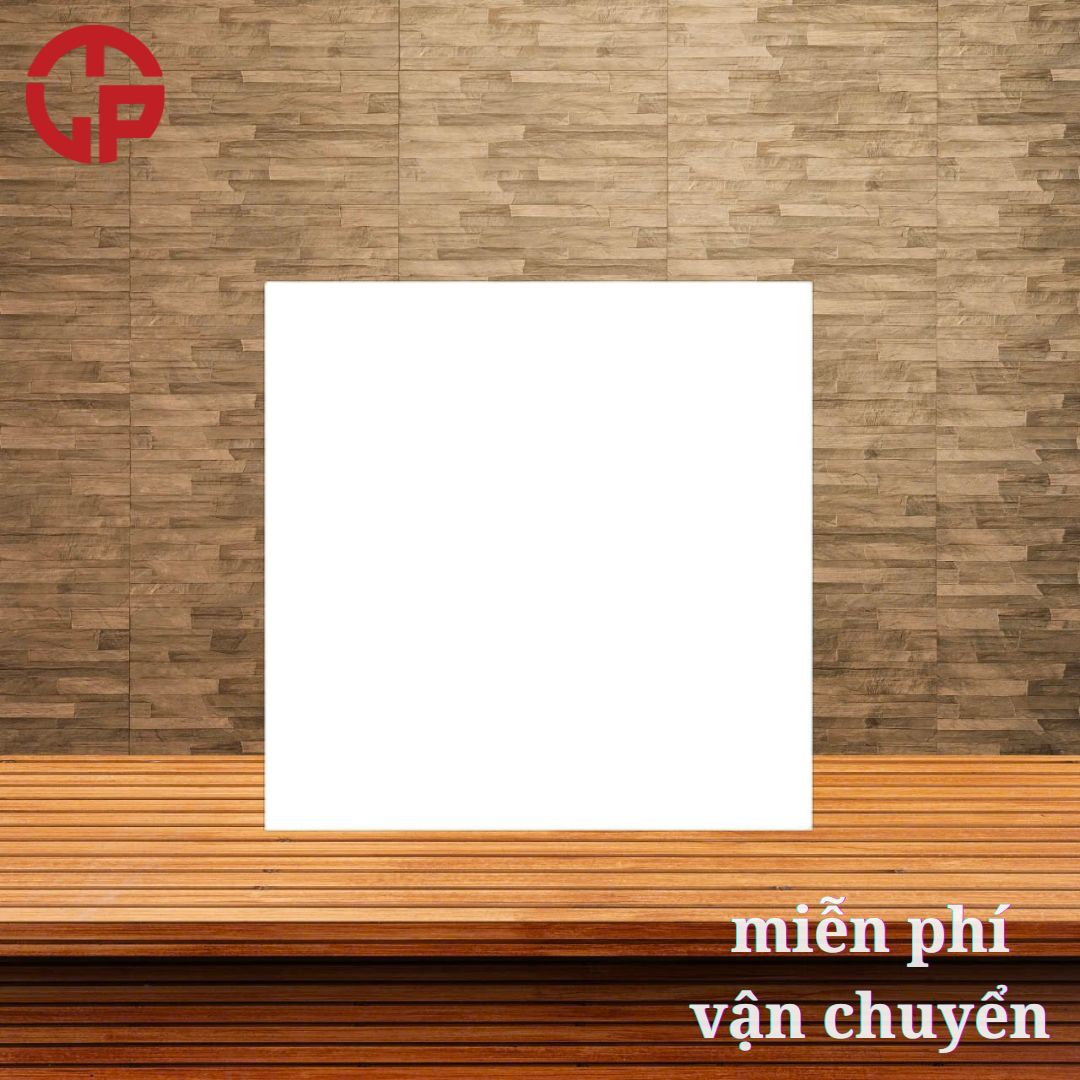 Gạch lát nền Viglacera Bạch Mã 60x60 LTP21 GP6800 3 195k-Gach-lat-nen-Viglacera-Bach-Ma-60x60-KHP-GP6800