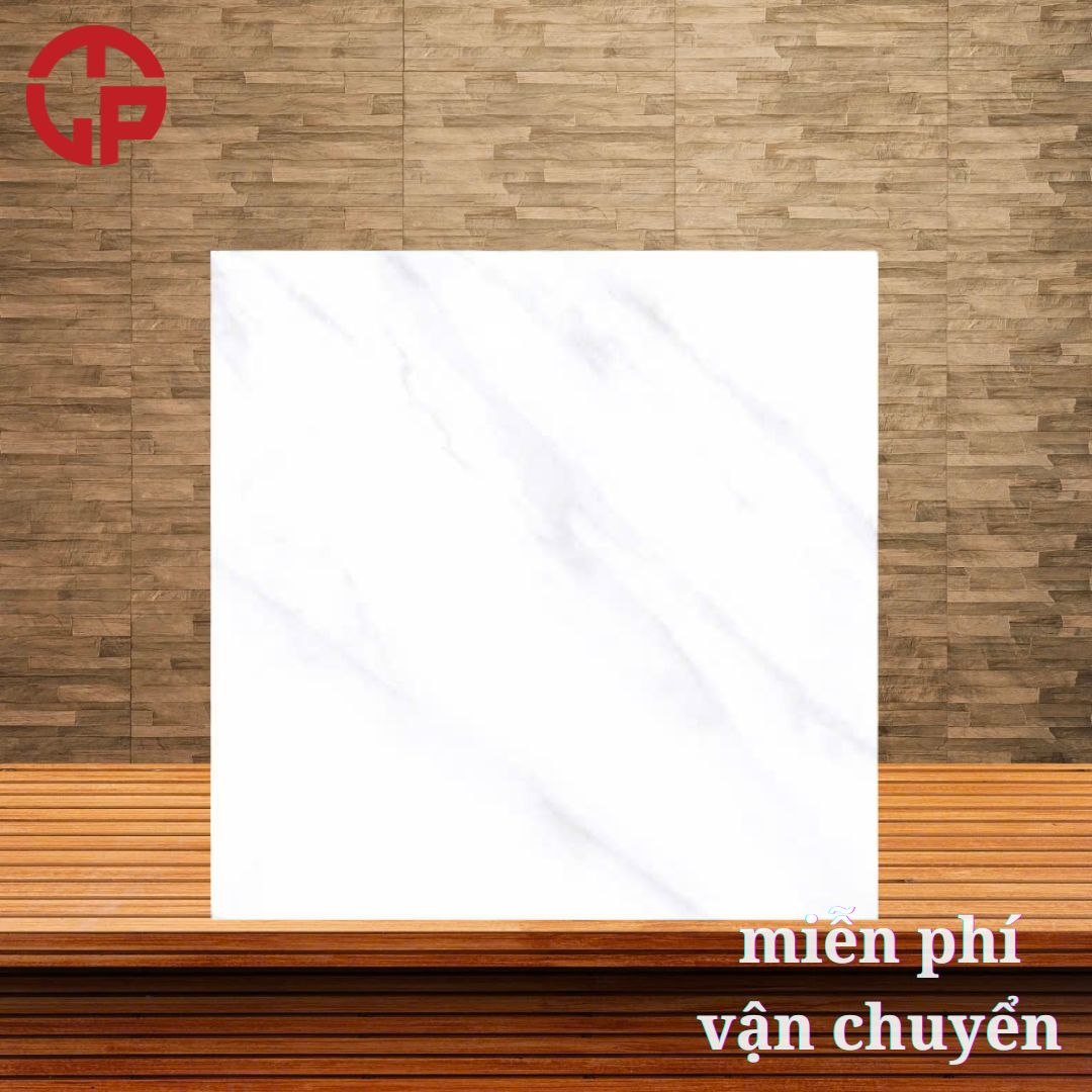 Gạch lát nền Viglacera Bạch Mã 60x60 LTP21 GP6801 3 195k-Gach-lat-nen-Viglacera-Bach-Ma-60x60-KHP-GP6801