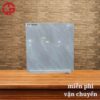 Gạch lát nền Viglacera Bạch Mã 60x60 LTP21 GP6903 2 195k-Gach-lat-nen-Viglacera-Bach-Ma-60x60-KHP-GP6903