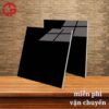 Gạch đen 60x60 LTP22 ECO 6601 1 195k-gach-den-60x60-BT-ECO-6601