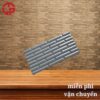 Gạch Việt Nhật 20x40 BB555 2 200K-Gach-Viet-Nhat-20x40-BB-555