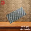 Gạch Việt Nhật 25x50 VN2503 1 200K-Gach-Viet-Nhat-25x50-VN-2503