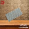 Gạch Việt Nhật 25x50 VN2505 1 200K-Gach-Viet-Nhat-25x50-VN-2505