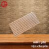 Gạch Việt Nhật 25x50 VN2506 2 200K-Gach-Viet-Nhat-25x50-VN-2506
