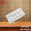 Gạch Việt Nhật 25x50 VN444 1 200K-Gach-Viet-Nhat-25x50-VN-444