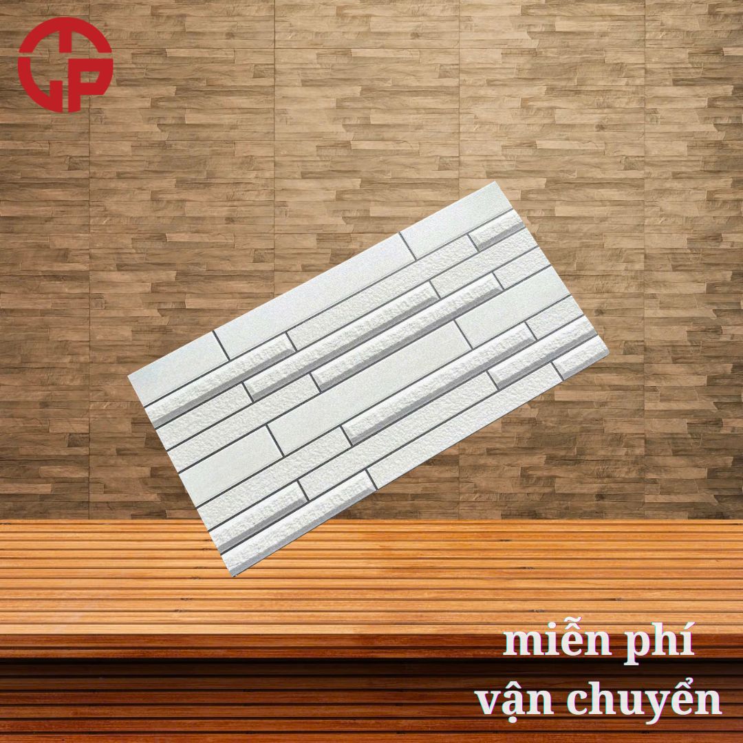 Gạch Việt Nhật 25x50 VN444 3 200K-Gach-Viet-Nhat-25x50-VN-444