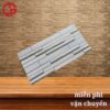 Gạch Việt Nhật 25x50 VN445 1 200K-Gach-Viet-Nhat-25x50-VN-445