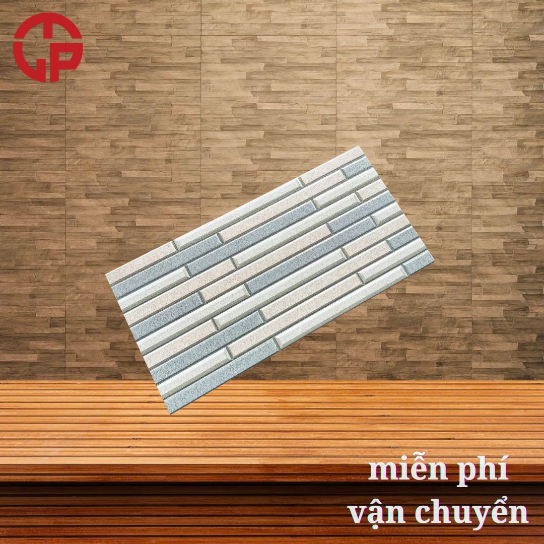 Gạch Việt Nhật 25x50 VN8801 3 200K-Gach-Viet-Nhat-25x50-VN-8801