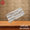 Gạch Việt Nhật 25x50 VN8802 1 200K-Gach-Viet-Nhat-25x50-VN-8802
