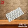 Gạch Việt Nhật 25x50 VN8804 2 200K-Gach-Viet-Nhat-25x50-VN-8804