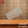 Gạch Việt Nhật 25x50 VN8806 2 200K-Gach-Viet-Nhat-25x50-VN-8806