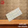 Gạch Việt Nhật 25x50 VN8807 2 200K-Gach-Viet-Nhat-25x50-VN-8807