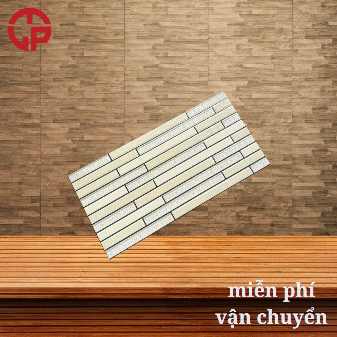Gạch Việt Nhật 25x50 VN8807 3 200K-Gach-Viet-Nhat-25x50-VN-8807