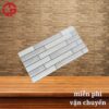 Gạch Việt Nhật 25x50 VN922 2 200K-Gach-Viet-Nhat-25x50-VN-922