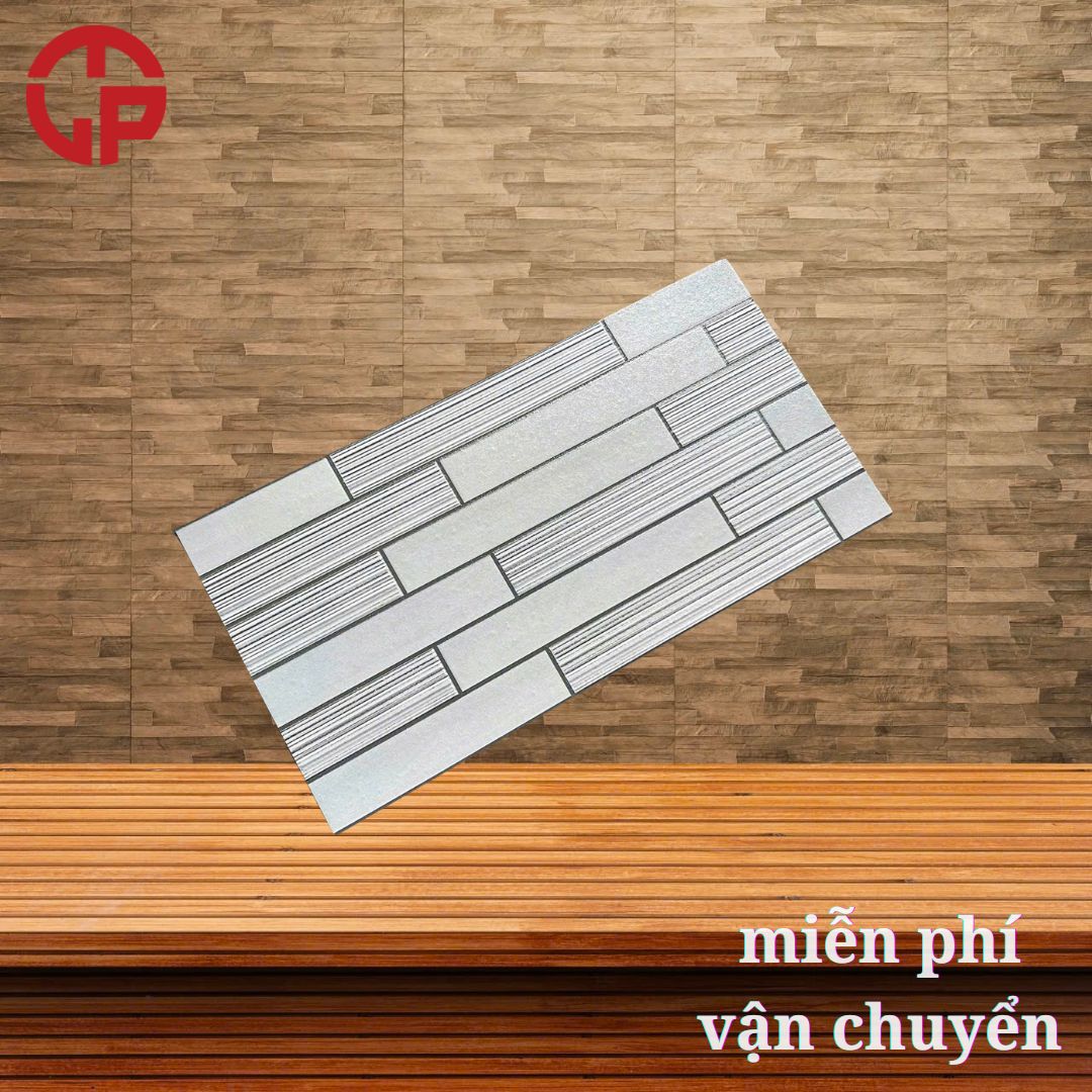 Gạch Việt Nhật 25x50 VN922 3 200K-Gach-Viet-Nhat-25x50-VN-922