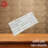 Gạch Việt Nhật 25x50 VN944 1 200K-Gach-Viet-Nhat-25x50-VN-944