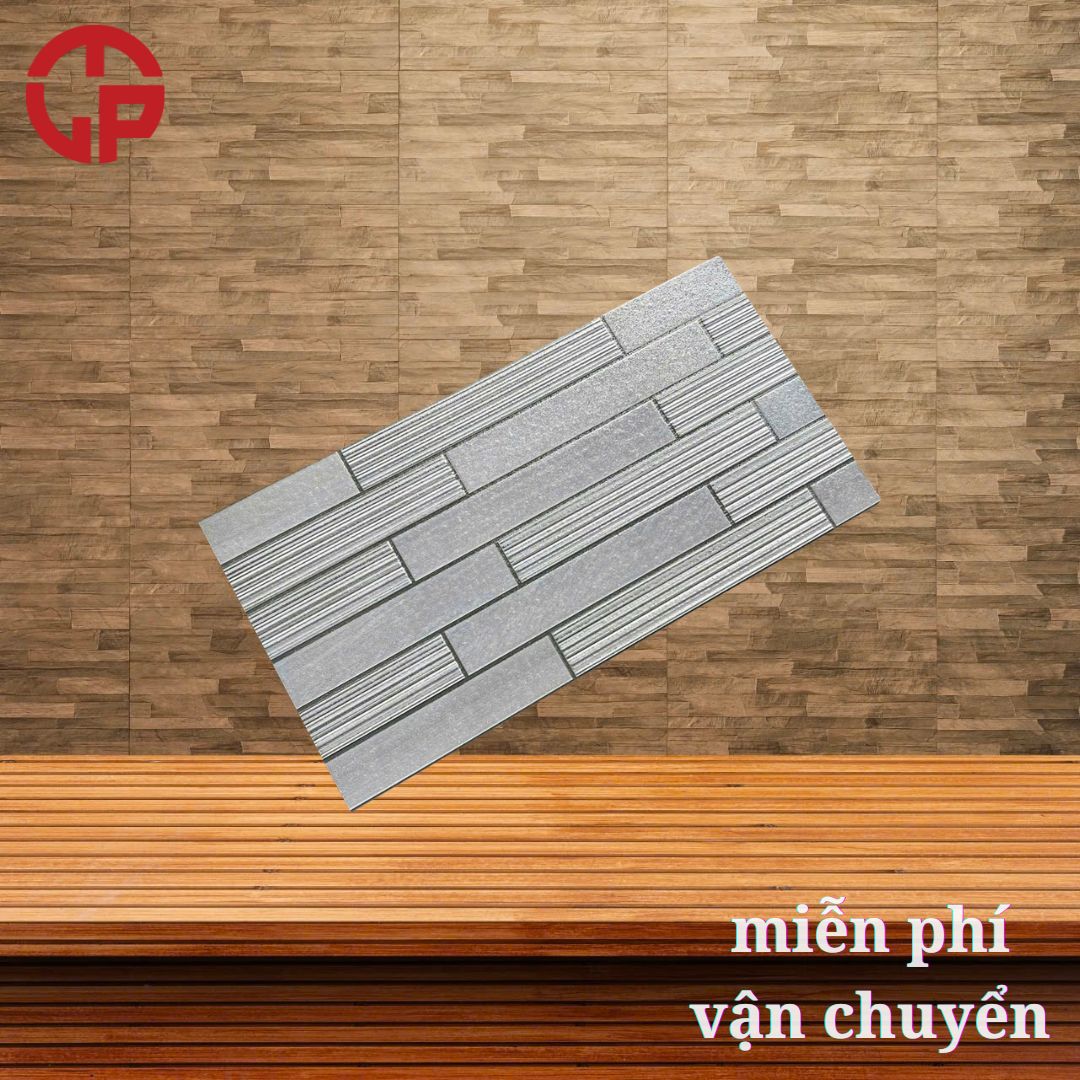 Gạch Việt Nhật 25x50 VN955 3 200K-Gach-Viet-Nhat-25x50-VN-955