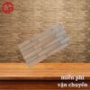 Gạch Việt Nhật 25x50 VN966 1 200K-Gach-Viet-Nhat-25x50-VN-966