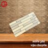 Gạch Việt Nhật 25x50 VN977 2 200K-Gach-Viet-Nhat-25x50-VN-977