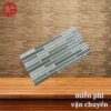 Gạch Việt Nhật 25x50 VN9903 1 200K-Gach-Viet-Nhat-25x50-VN-9903