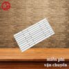 Gạch Việt Nhật 25x50 VN9904 1 200K-Gach-Viet-Nhat-25x50-VN-9904