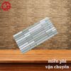 Gạch Việt Nhật 25x50 VN9905 1 200K-Gach-Viet-Nhat-25x50-VN-9905
