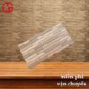 Gạch Việt Nhật 25x50 VN9906 1 200K-Gach-Viet-Nhat-25x50-VN-9906