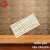 Gạch Việt Nhật 25x50 VN9907 2 200K-Gach-Viet-Nhat-25x50-VN-9907