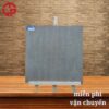 Gạch lát nền Viglacera Mờ 60x60 LTP21 GM6812 2 200k-Gach-lat-nen-Viglacera-Mo-60x60-KHP-GM6812