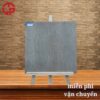 Gạch lát nền Viglacera Mờ 60x60 LTP21 GM6814 2 200k-Gach-lat-nen-Viglacera-Mo-60x60-KHP-GM6814