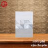 Gạch ốp tường Viglacera 30x60 mờ LTP21 GM36813 2 200k-Gach-op-tuong-Viglacera-30x60-mo-KHP-GM36813