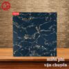 Gạch đẹp vân vàng 60x60 LTP22 L6661DB 1 200k-gach-dep-van-vang-60x60-BT-L-6661DB