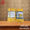 Keo dán gạch Sika Tilebond GP 1 210k-Keo-dan-gach-Sika-Tilebond-GP