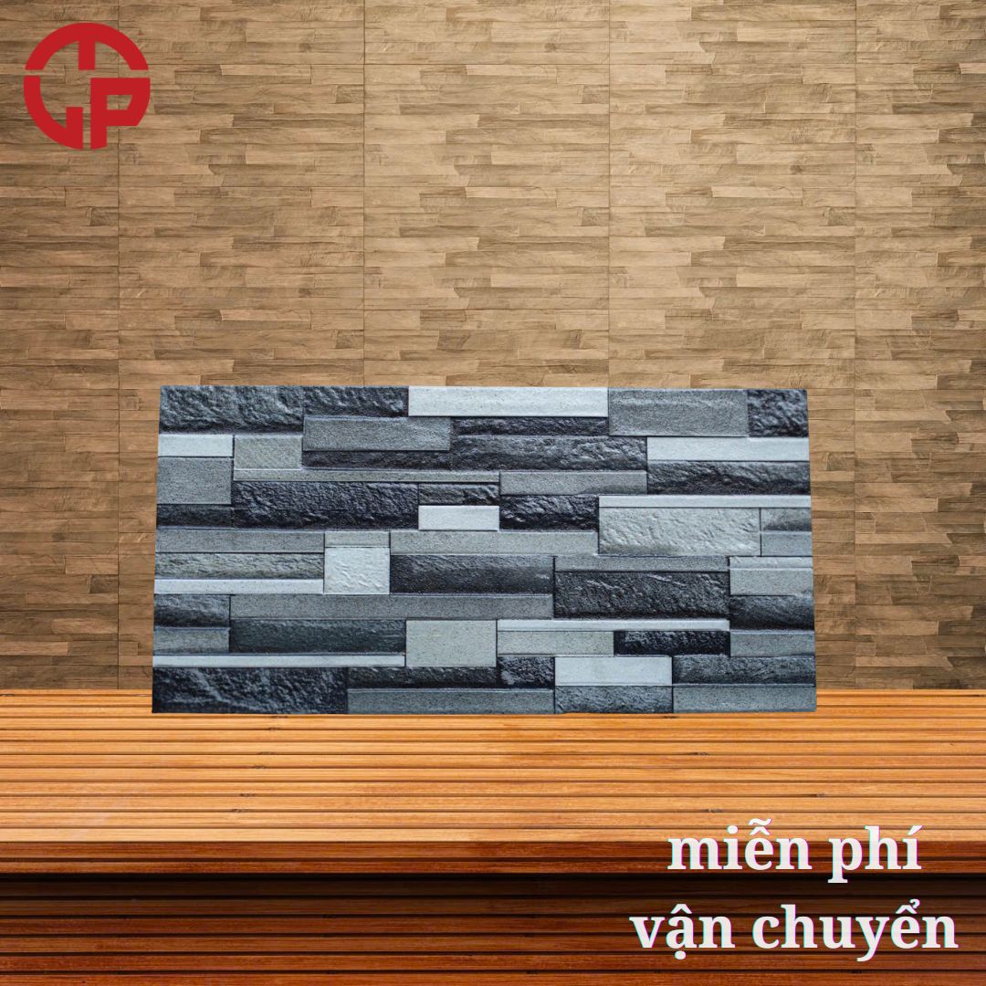 Gạch trang trí 30x60 LTP08 HAP36032 3 210k-gach-trang-tri-30x60-Cuong-Phat-HAP-36032